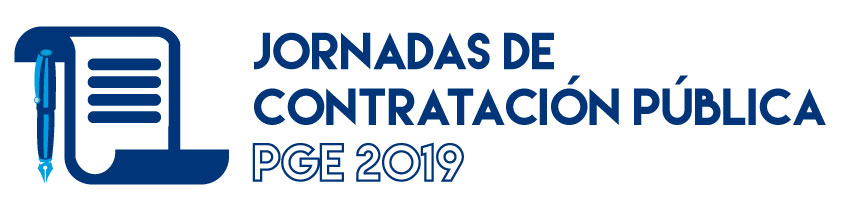 logo jornadas 2019