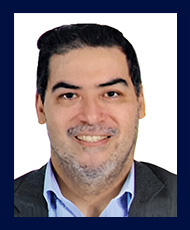 FernandaErazoPW