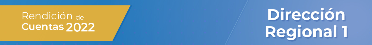rendicion de cuentas 2022 DR1