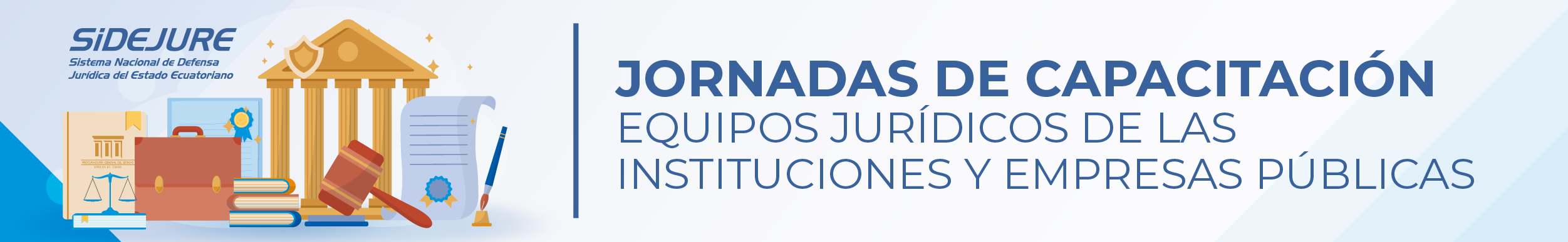 Banner Pagina   Capacitaciones