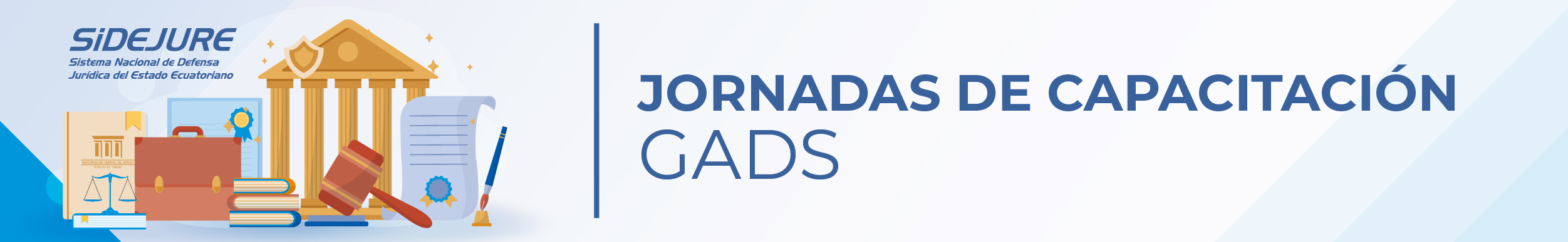 Banner Pagina   Capacitaciones