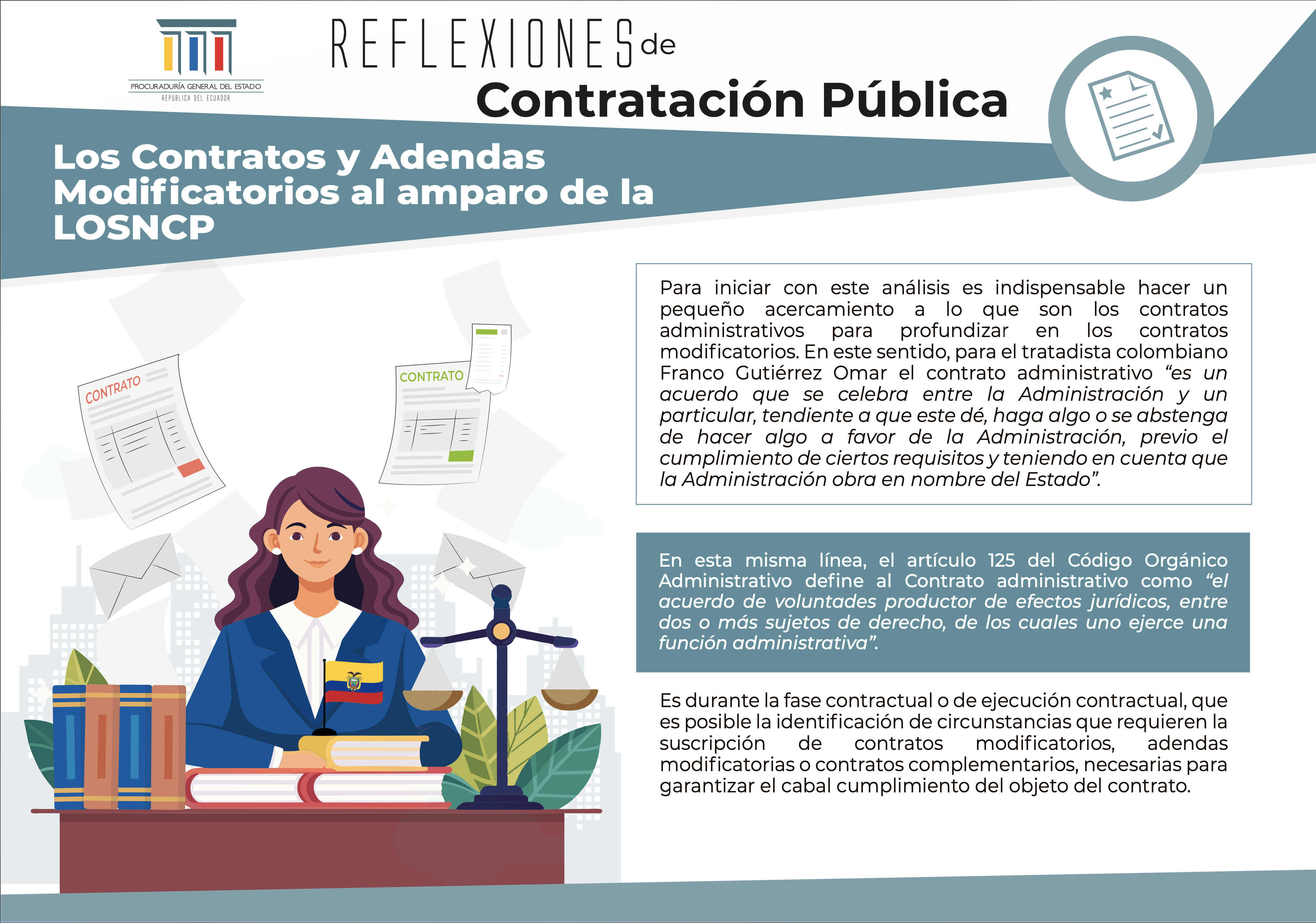 Solucion de Controversias 01 01