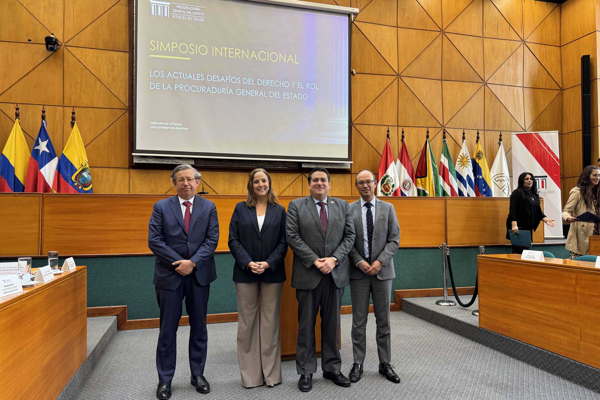 48410037691 eaba14c203 o