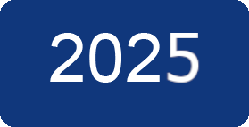 2022 btn 01