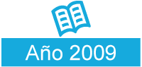 anio 2009