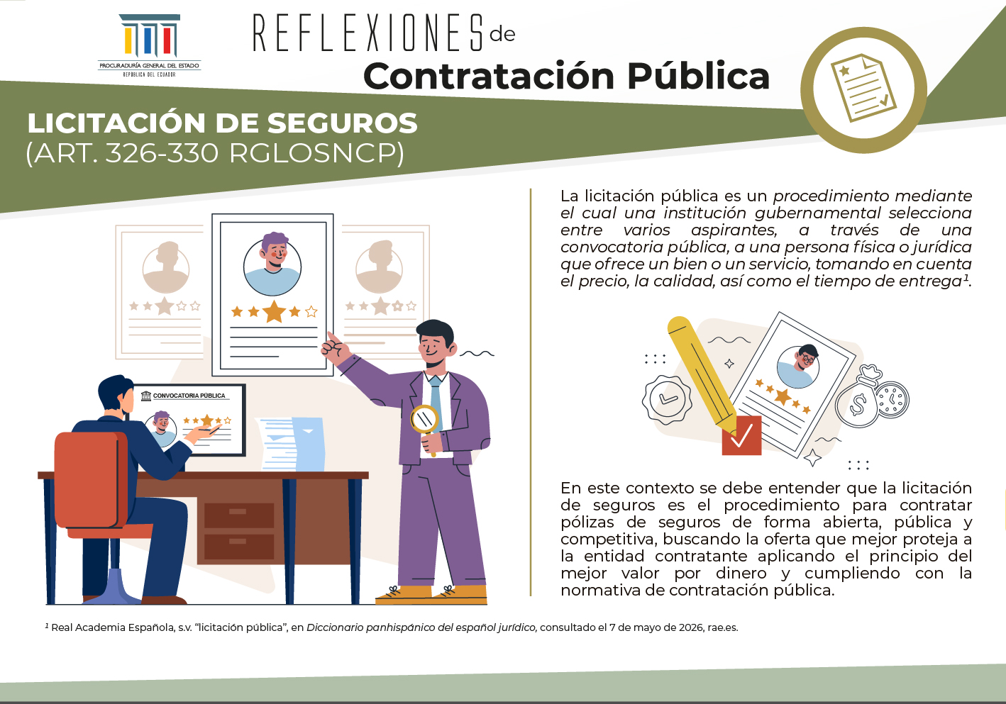 Solucion de Controversias 01 01
